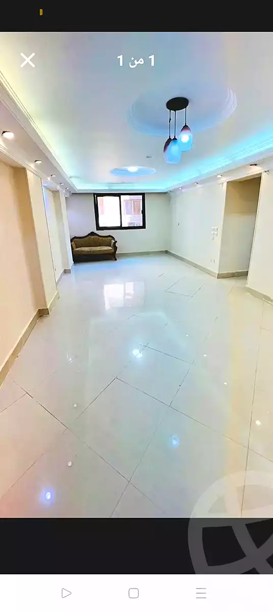https://aqarmap.com.eg/en/listing/6423620-for-sale-cairo-faisal-el-maryotyah