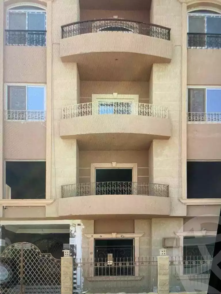 https://aqarmap.com.eg/en/listing/6423701-for-sale-cairo-new-cairo-south-investors-gamal-abdel-nasser-st