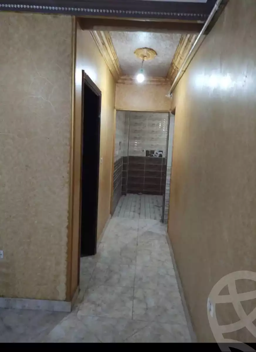 https://aqarmap.com.eg/en/listing/6423703-for-rent-cairo-faisal-kafr-tohormos