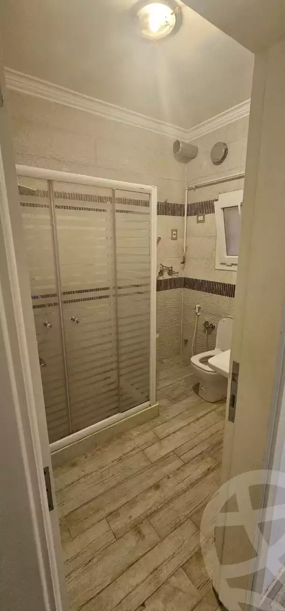 https://aqarmap.com.eg/en/listing/6423692-for-sale-cairo-new-cairo-el-yassamin-el-yasmeen-5-abou-obaida-ibn-el-garah-st