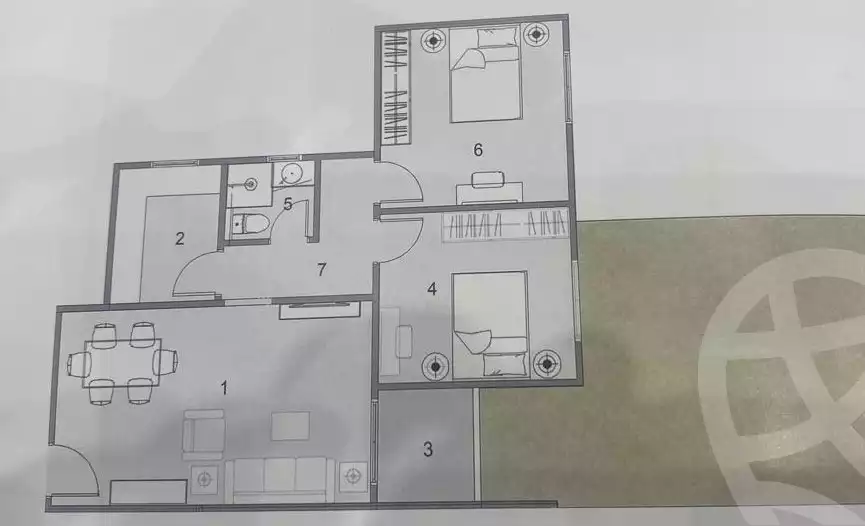 https://aqarmap.com.eg/en/listing/6423297-for-sale-cairo-el-shorouk-compounds-palm-island-compound-tg