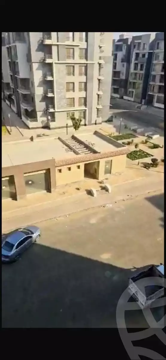 https://aqarmap.com.eg/en/listing/6423820-for-sale-cairo-new-cairo-dar-misr-dar-misr-el-andalous
