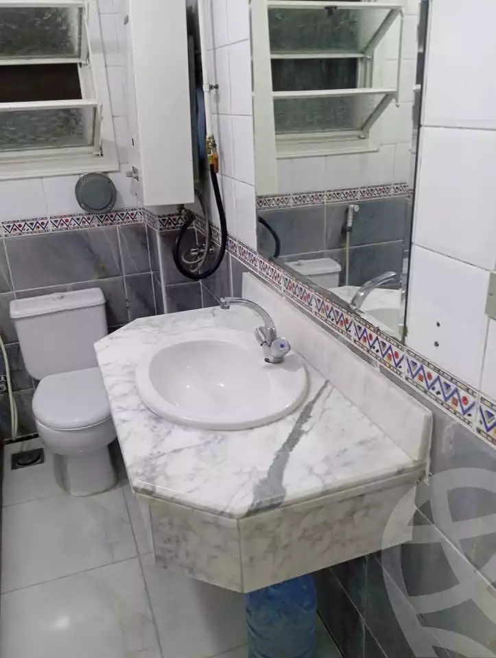 https://aqarmap.com.eg/en/listing/6423823-for-rent-cairo-nasr-city-el-hay-el-thamin