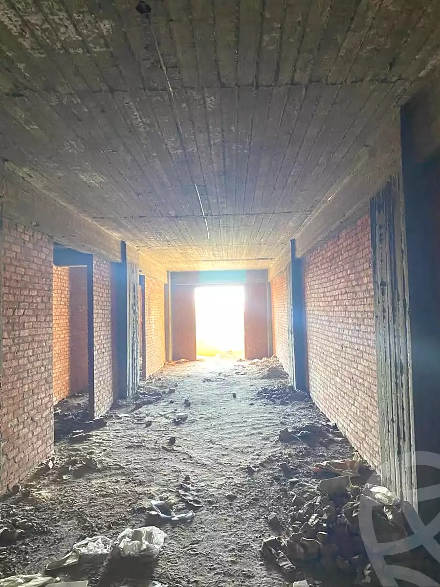 https://aqarmap.com.eg/ar/listing/6423811-for-sale-beheira-damanhour-damanhour-city