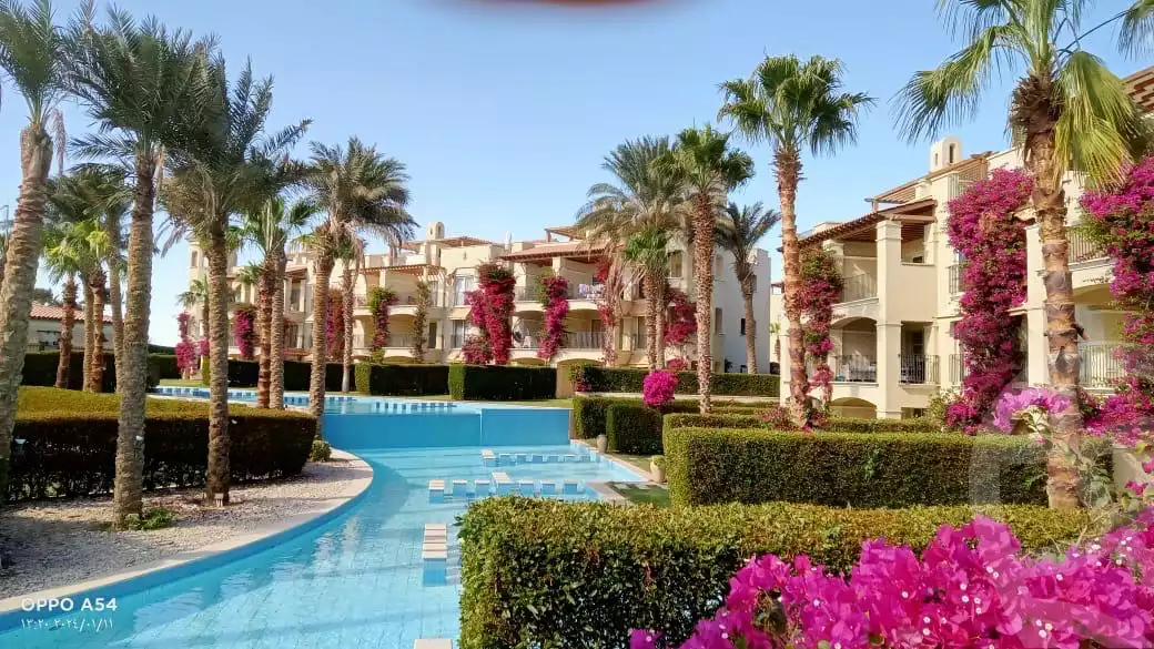 https://aqarmap.com.eg/ar/listing/6423826-for-sale-red-sea-sahl-hasheesh-other-neighborhoods-in-sahl-hasheesh