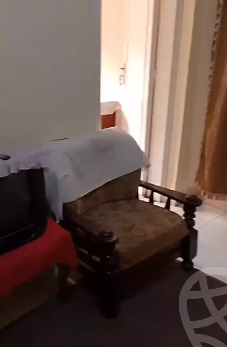 https://aqarmap.com.eg/ar/listing/6423835-for-rent-monufia-shibin-el-kom-shebeen-el-kom-city-paris-st