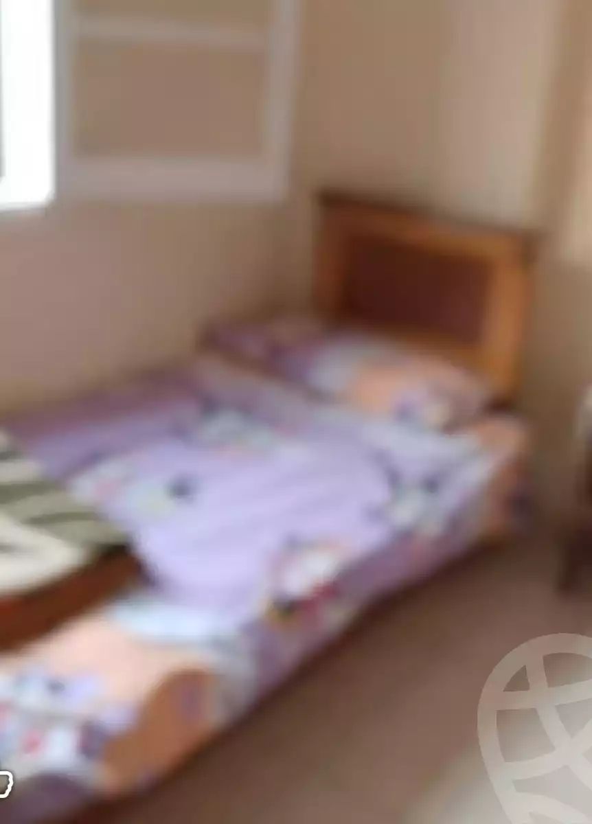 https://aqarmap.com.eg/ar/listing/6423835-for-rent-monufia-shibin-el-kom-shebeen-el-kom-city-paris-st