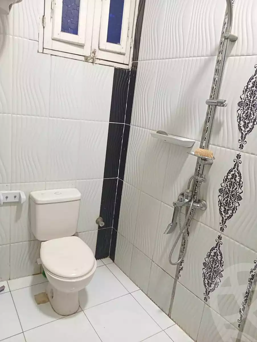 https://aqarmap.com.eg/en/listing/6423840-for-sale-monufia-ashmoun-el-kantareen