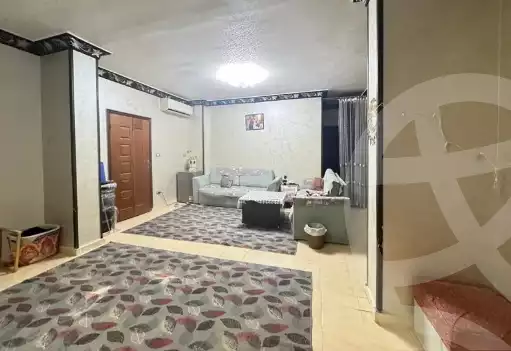 https://aqarmap.com.eg/ar/listing/6423850-for-sale-sharqia-10th-of-ramadan-al-hay-al-thany-ashar