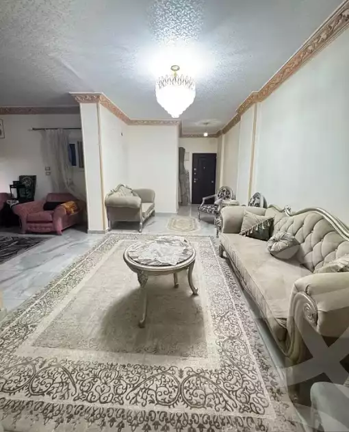 https://aqarmap.com.eg/ar/listing/6423850-for-sale-sharqia-10th-of-ramadan-al-hay-al-thany-ashar