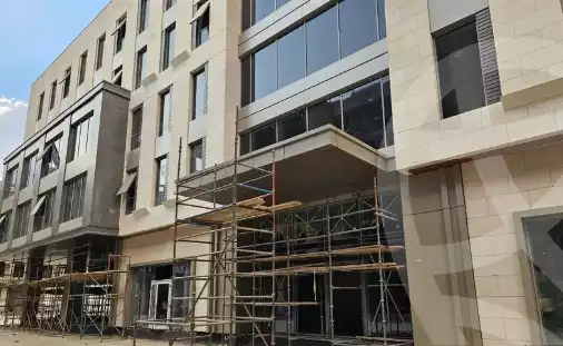 https://aqarmap.com.eg/ar/listing/6423854-for-sale-suez-suez-city
