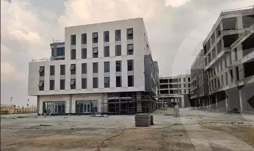 https://aqarmap.com.eg/ar/listing/6423854-for-sale-suez-suez-city