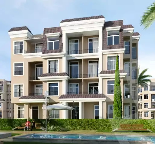 https://aqarmap.com.eg/en/listing/6423870-for-sale-sohag-mdyn-swhj-ljdyd-port-said-mdyn-bwr-s-yd-port-saaid-city-b-garden-compound