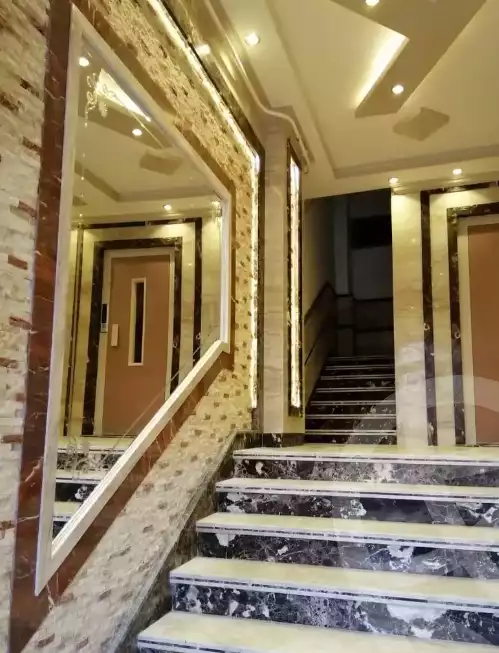 https://aqarmap.com.eg/en/listing/6423875-for-rent-beheira-damanhour-abaadiat-damnhour