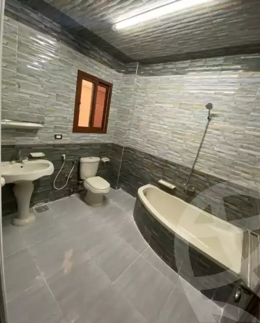 https://aqarmap.com.eg/en/listing/6423875-for-rent-beheira-damanhour-abaadiat-damnhour
