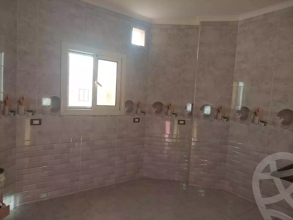https://aqarmap.com.eg/ar/listing/6424018-for-rent-beni-suef-mdyn-bny-swyf-ljdyd-lhy-lwl