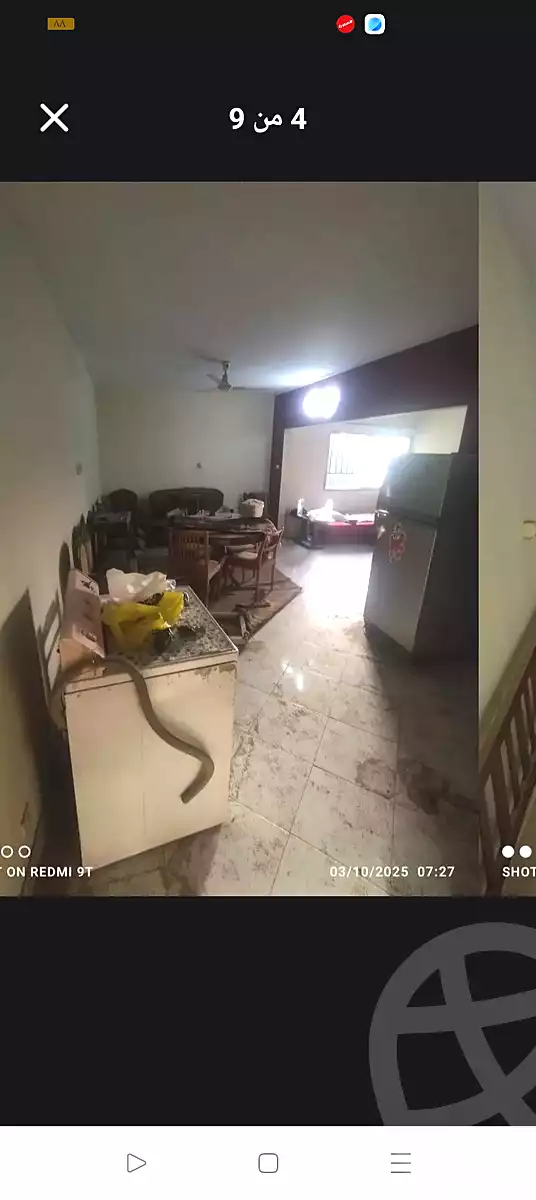 https://aqarmap.com.eg/ar/listing/6424062-for-sale-cairo-faisal-montaser-buildings