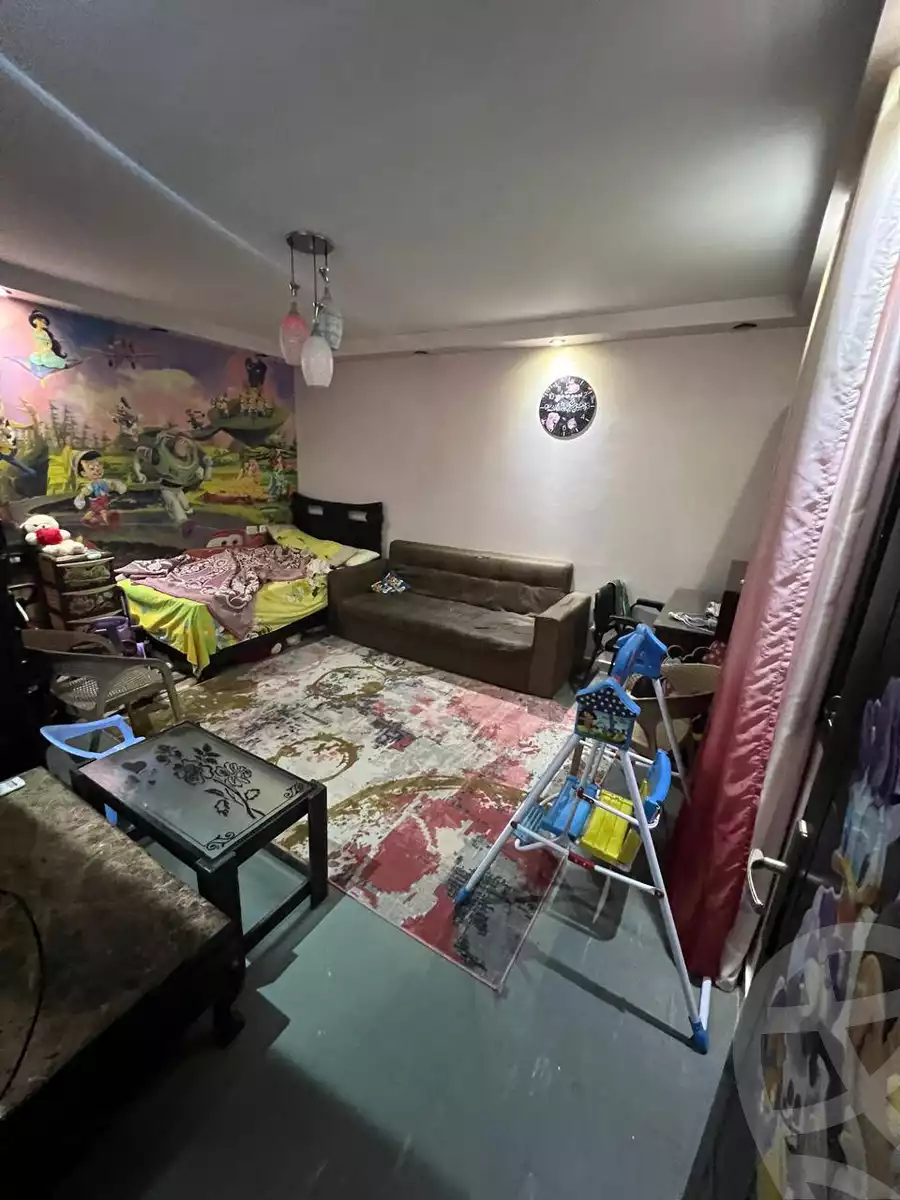 https://aqarmap.com.eg/ar/listing/6424257-for-sale-cairo-15th-of-may-mjwr-22-shr-bd-lrhmn-zm