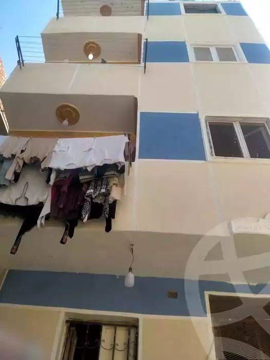 https://aqarmap.com.eg/en/listing/6424327-for-sale-cairo-el-marg-lmrj-ljdyd