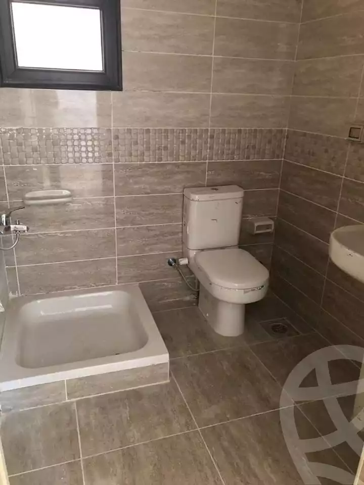 https://aqarmap.com.eg/en/listing/6424320-for-sale-cairo-new-cairo-madinaty-eighth-zone-buildings-madinaty-b-8