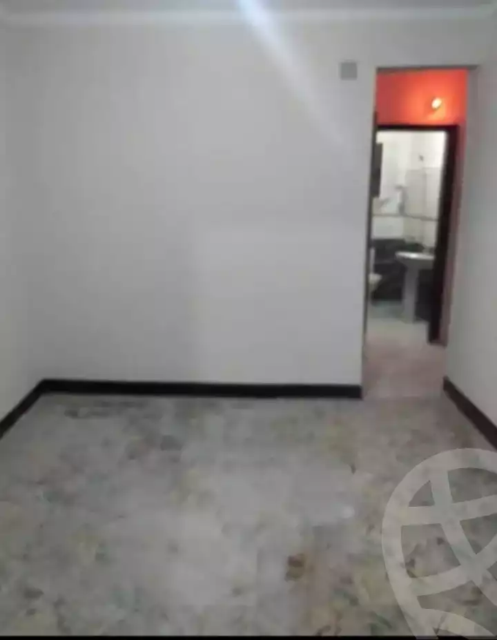 https://aqarmap.com.eg/en/listing/6424348-for-sale-cairo-ain-shams-mnshy-lthryr