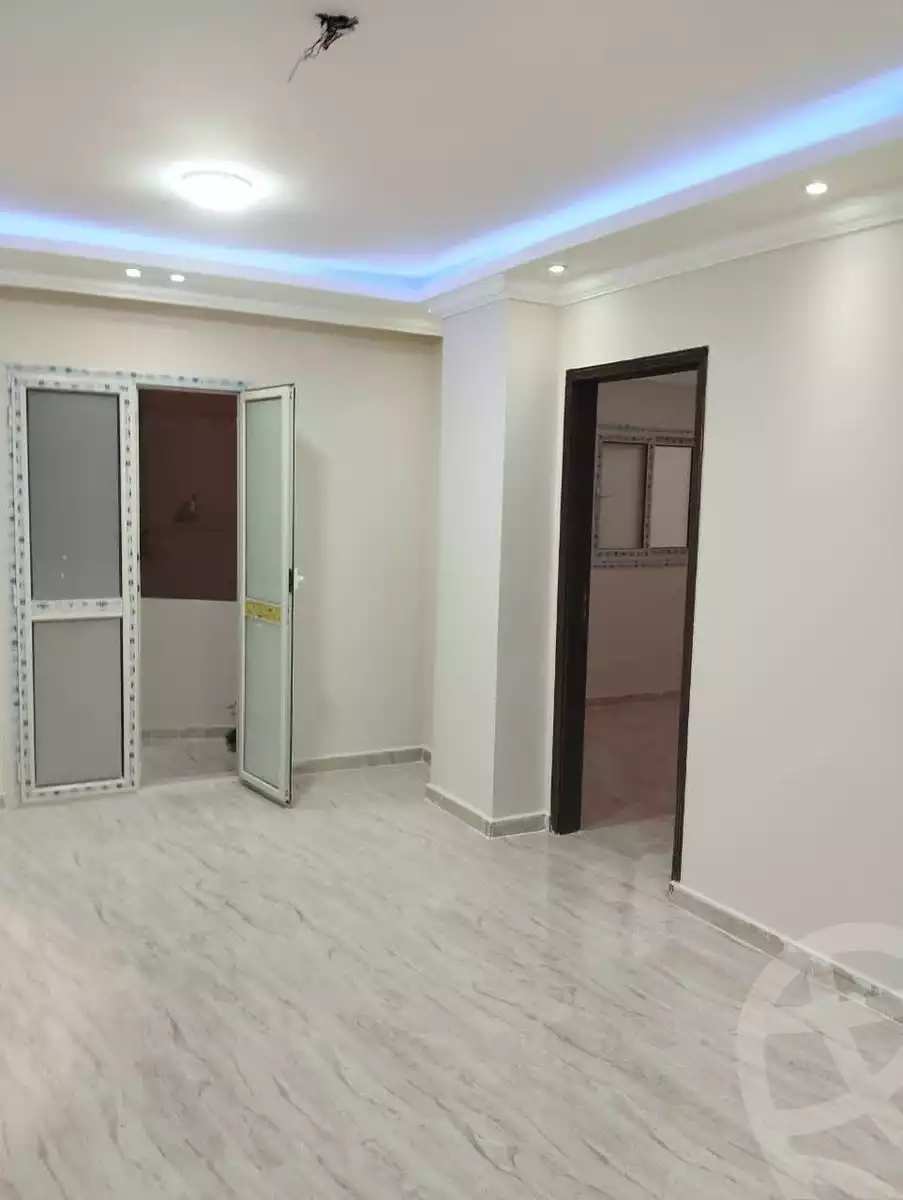 https://aqarmap.com.eg/ar/listing/6424388-for-sale-cairo-helwan-hadayek-helwan-nile-corniche-st