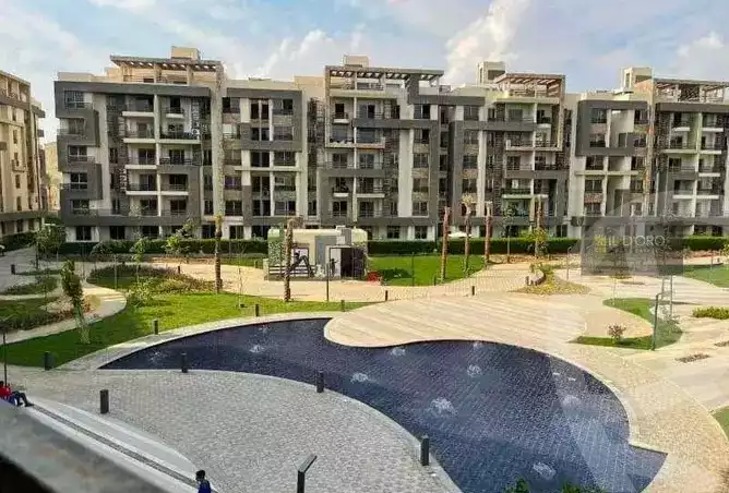 https://aqarmap.com.eg/ar/listing/6424475-for-sale-cairo-6th-of-october-hadaeq-october-kmbwnd-fy-hdyq-ktwbr-kenz