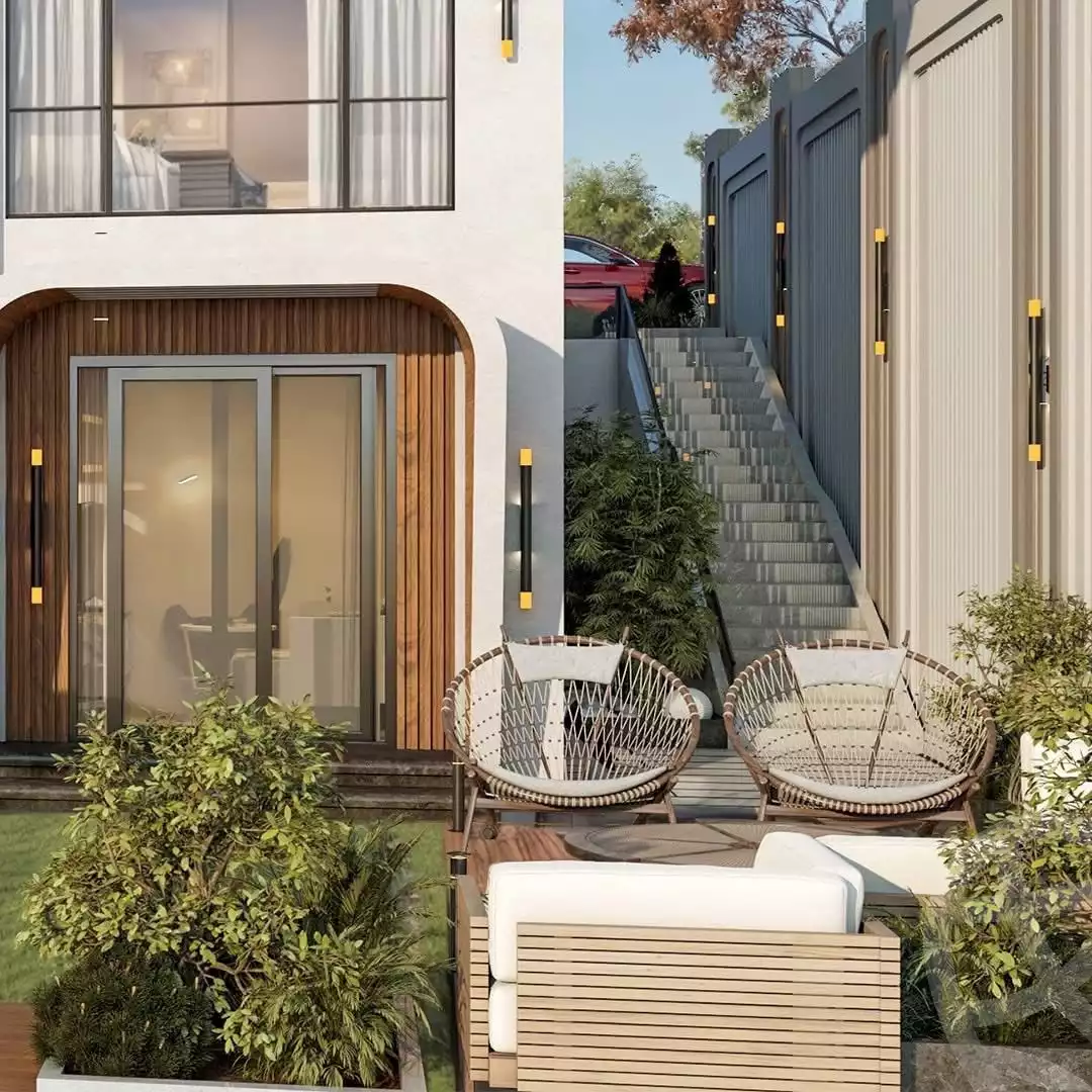 https://aqarmap.com.eg/en/listing/6424374-for-sale-cairo-el-sheikh-zayed-city-compounds-sun-gate-compound-al-khalej
