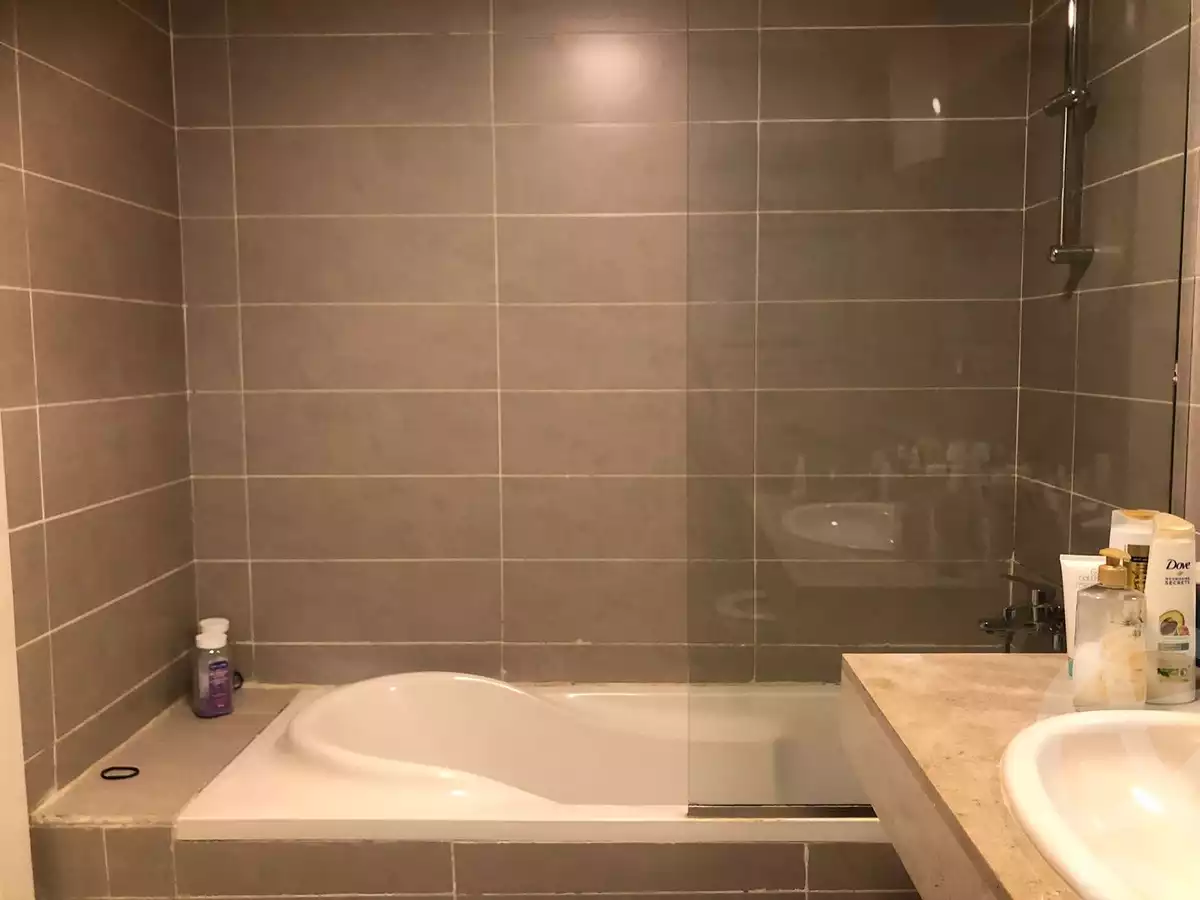 https://aqarmap.com.eg/ar/listing/6424519-for-rent-cairo-6th-of-october-compounds-palm-parks