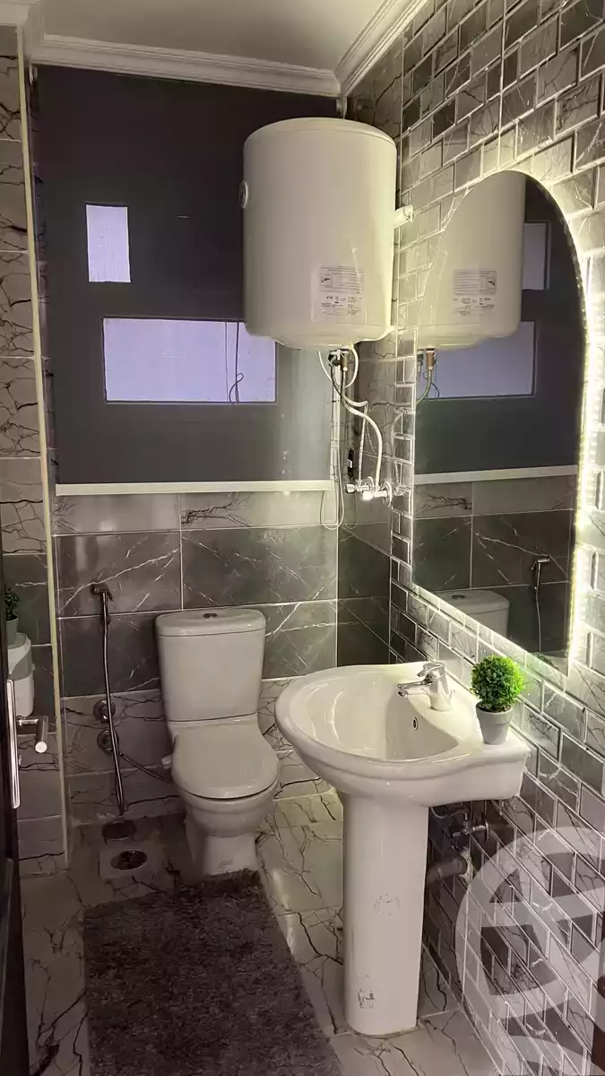 https://aqarmap.com.eg/en/listing/6424552-for-rent-cairo-el-sheikh-zayed-city-compounds-jn-2