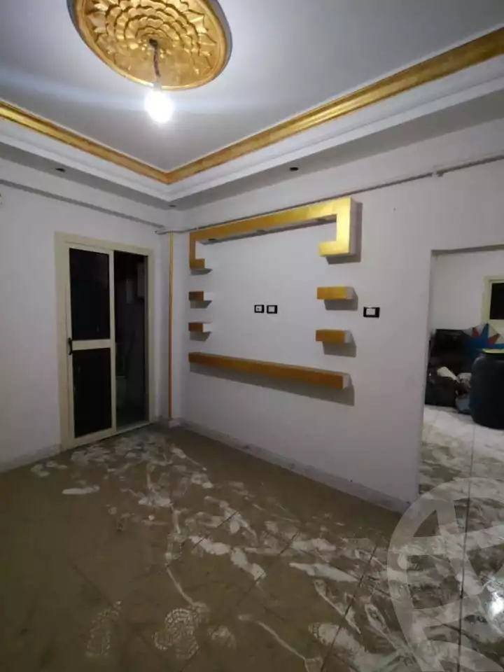 https://aqarmap.com.eg/ar/listing/6424578-for-sale-qalyubia-shubra-el-khaima-om-bayoumi