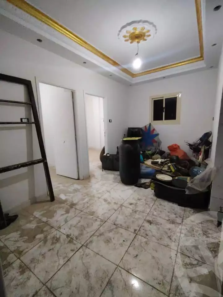 https://aqarmap.com.eg/ar/listing/6424578-for-sale-qalyubia-shubra-el-khaima-om-bayoumi