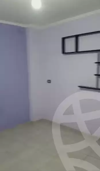 https://aqarmap.com.eg/ar/listing/6424571-for-sale-cairo-ain-shams-yn-shms-lgrby