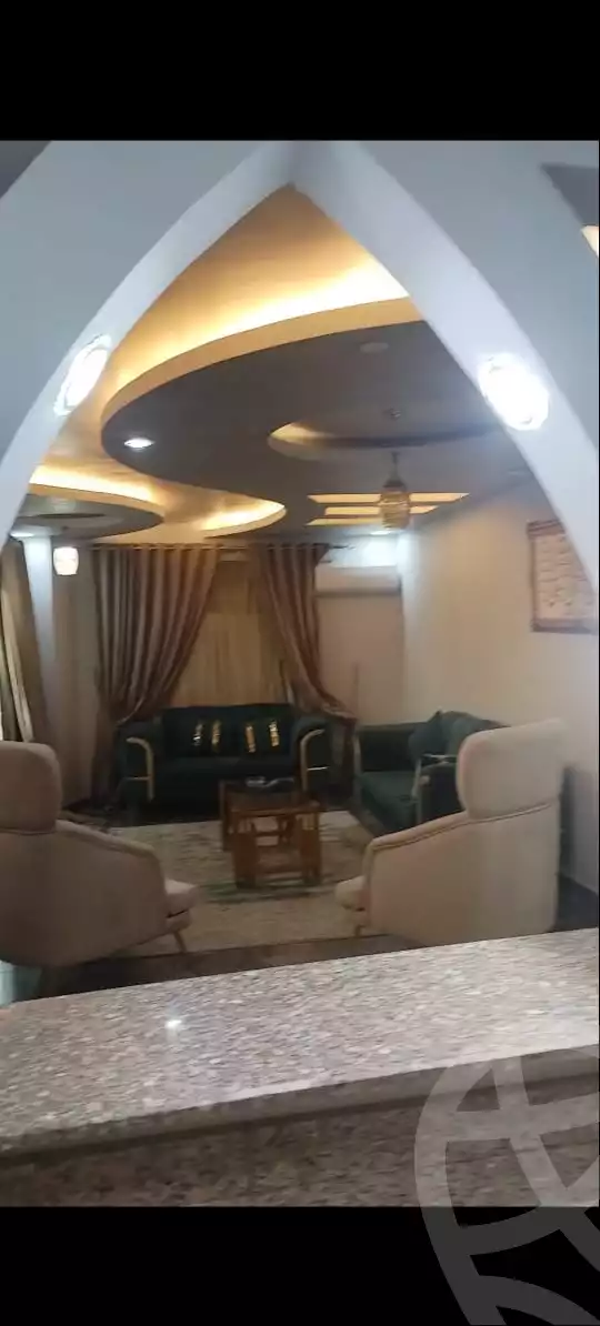 https://aqarmap.com.eg/en/listing/6424591-for-sale-cairo-el-haram-el-lebeny-soltan-khattab-st
