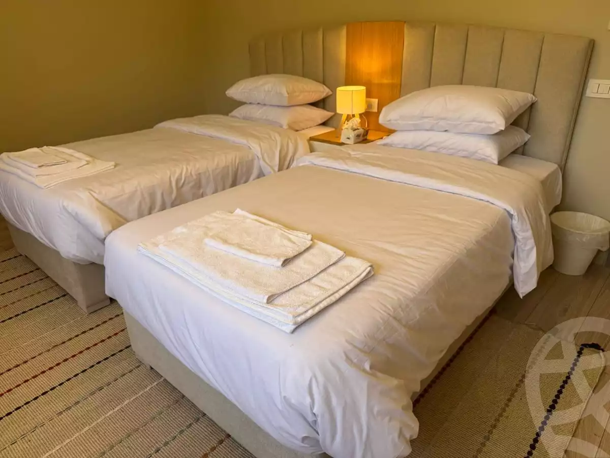 https://aqarmap.com.eg/en/listing/6424614-for-rent-cairo-6th-of-october-mntq-fr-y-b-6-ktwbr