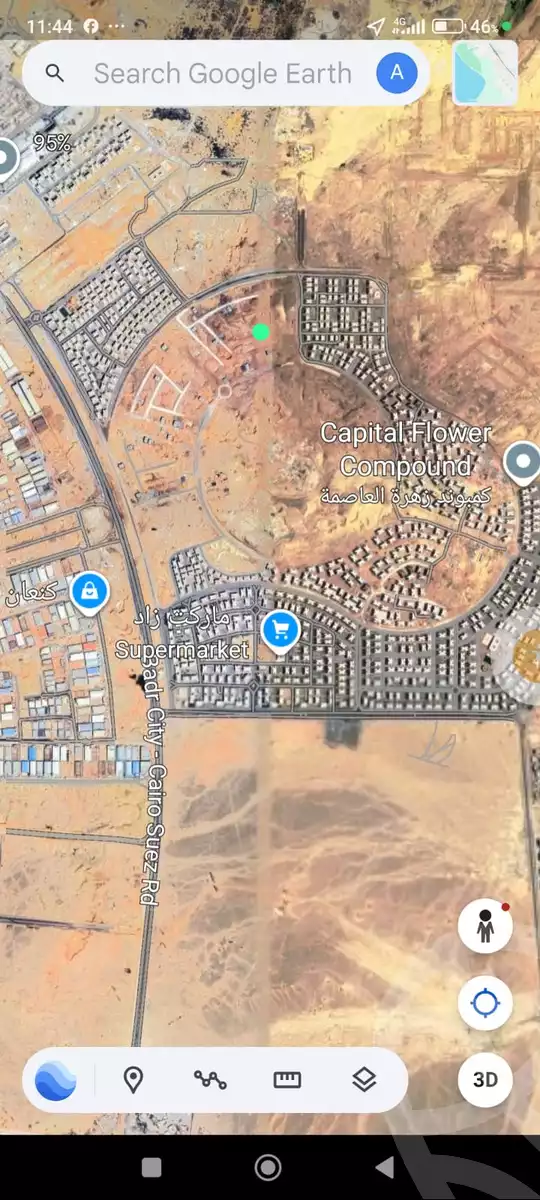 https://aqarmap.com.eg/en/listing/6424589-for-sale-cairo-badr-city-eastern-expansions