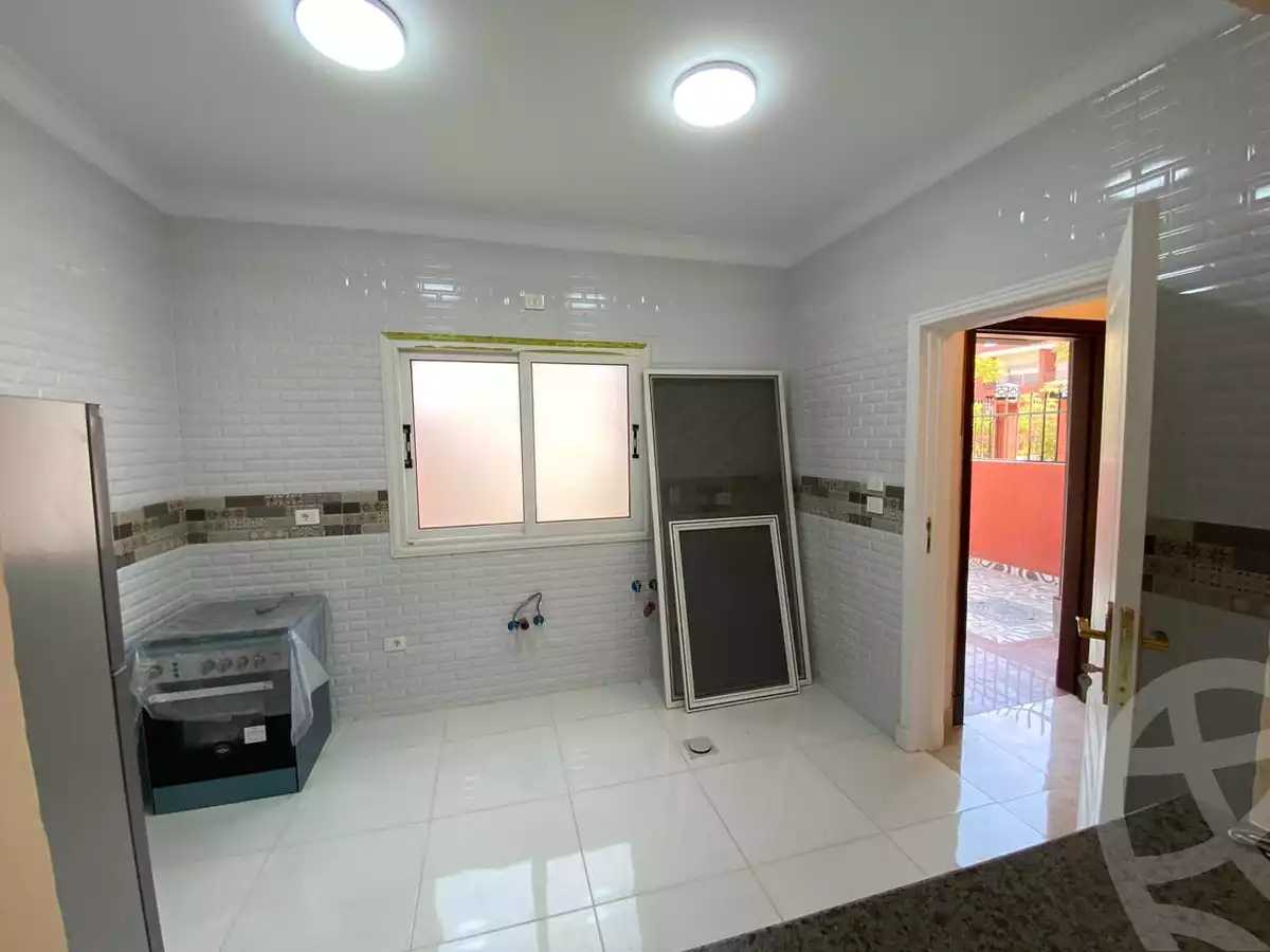 https://aqarmap.com.eg/ar/listing/6424645-for-rent-cairo-el-sheikh-zayed-city-compounds-continental-gardens