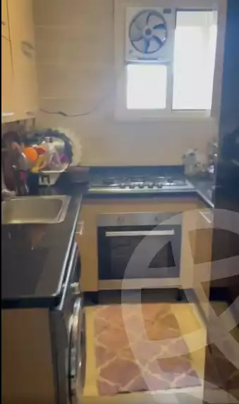 https://aqarmap.com.eg/ar/listing/6424677-for-sale-cairo-ain-shams-jsr-lswys