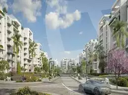 https://aqarmap.com.eg/en/listing/6424540-for-sale-cairo-6th-of-october-compounds-aqmar-compound-kayan