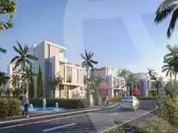 https://aqarmap.com.eg/en/listing/6424540-for-sale-cairo-6th-of-october-compounds-aqmar-compound-kayan