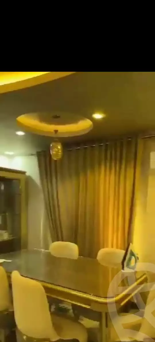 https://aqarmap.com.eg/en/listing/6424686-for-sale-cairo-el-haram-el-lebeny-ali-sabry-st