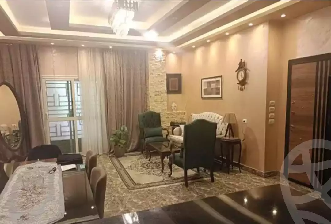 https://aqarmap.com.eg/ar/listing/6424785-for-rent-cairo-new-cairo-el-banafsg-el-banafsag-7-abdullah-mosalamy-st