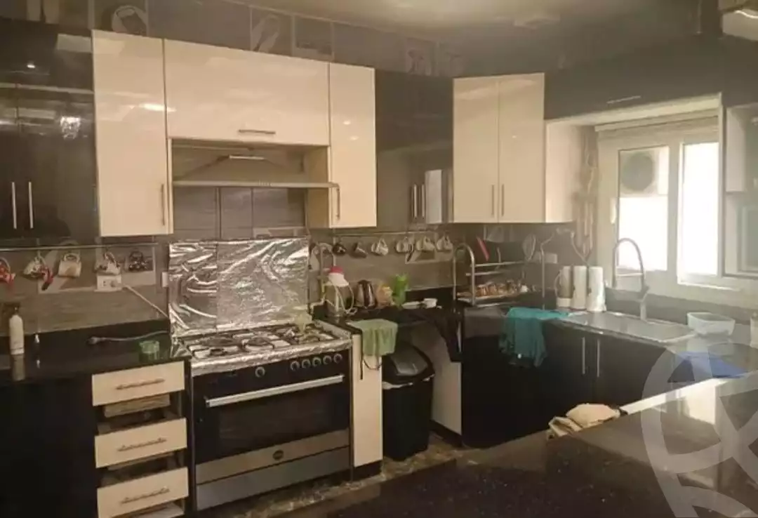 https://aqarmap.com.eg/ar/listing/6424785-for-rent-cairo-new-cairo-el-banafsg-el-banafsag-7-abdullah-mosalamy-st