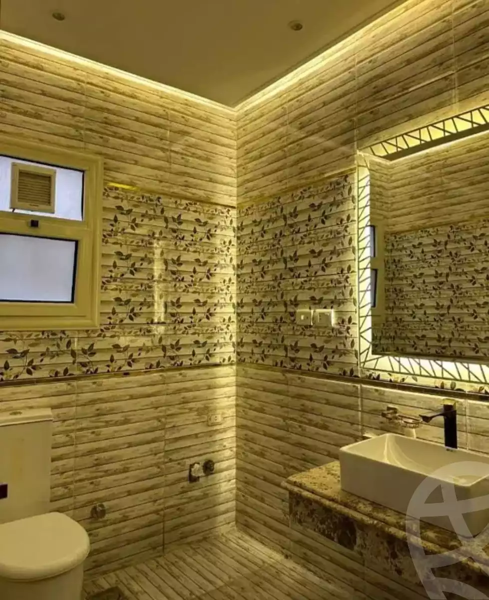 https://aqarmap.com.eg/ar/listing/6424785-for-rent-cairo-new-cairo-el-banafsg-el-banafsag-7-abdullah-mosalamy-st