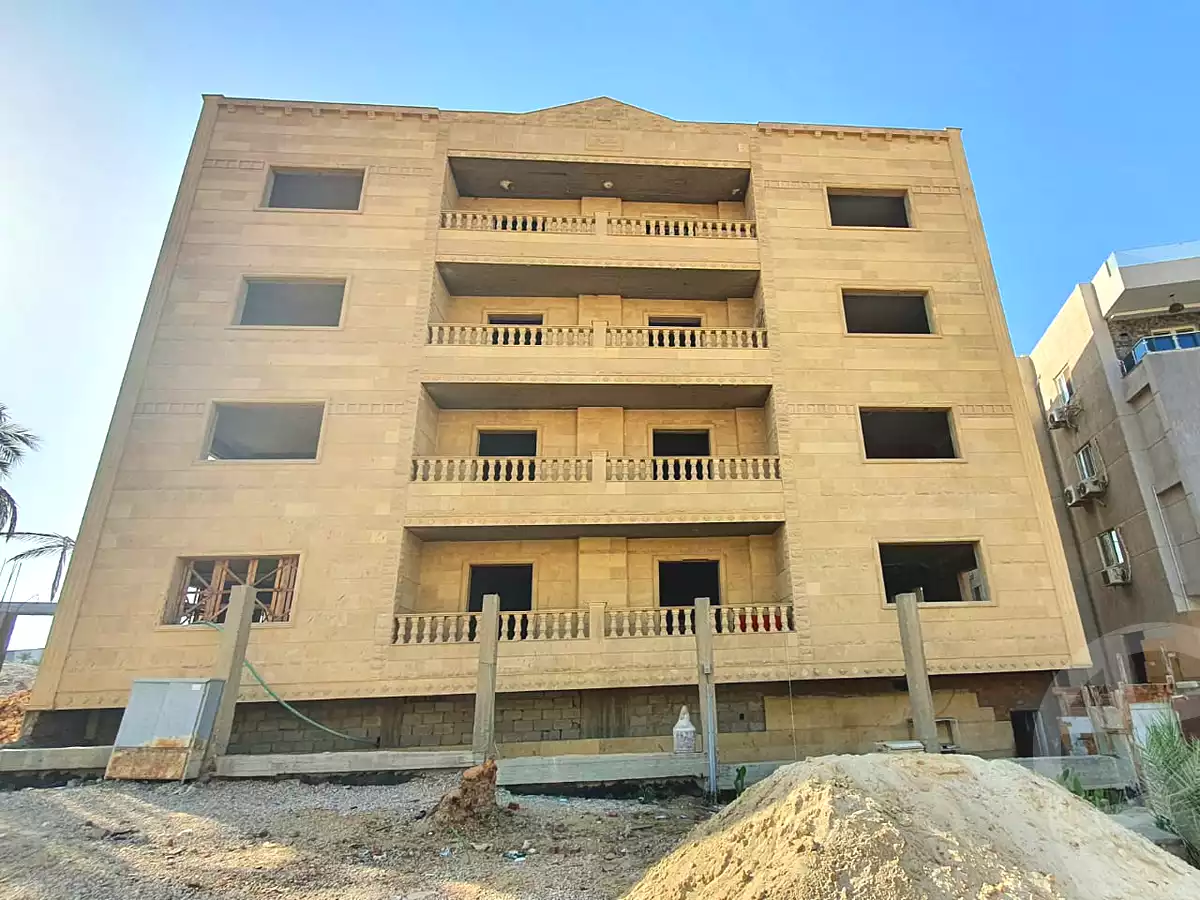 https://aqarmap.com.eg/ar/listing/6424729-for-sale-cairo-6th-of-october-6th-tourist-area