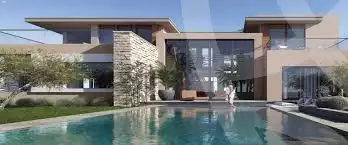 https://aqarmap.com.eg/en/listing/6424898-for-sale-cairo-el-sheikh-zayed-city-lshykh-zyd-ljdyd-the-estates-residences-sodic
