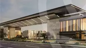https://aqarmap.com.eg/en/listing/6424898-for-sale-cairo-el-sheikh-zayed-city-lshykh-zyd-ljdyd-the-estates-residences-sodic