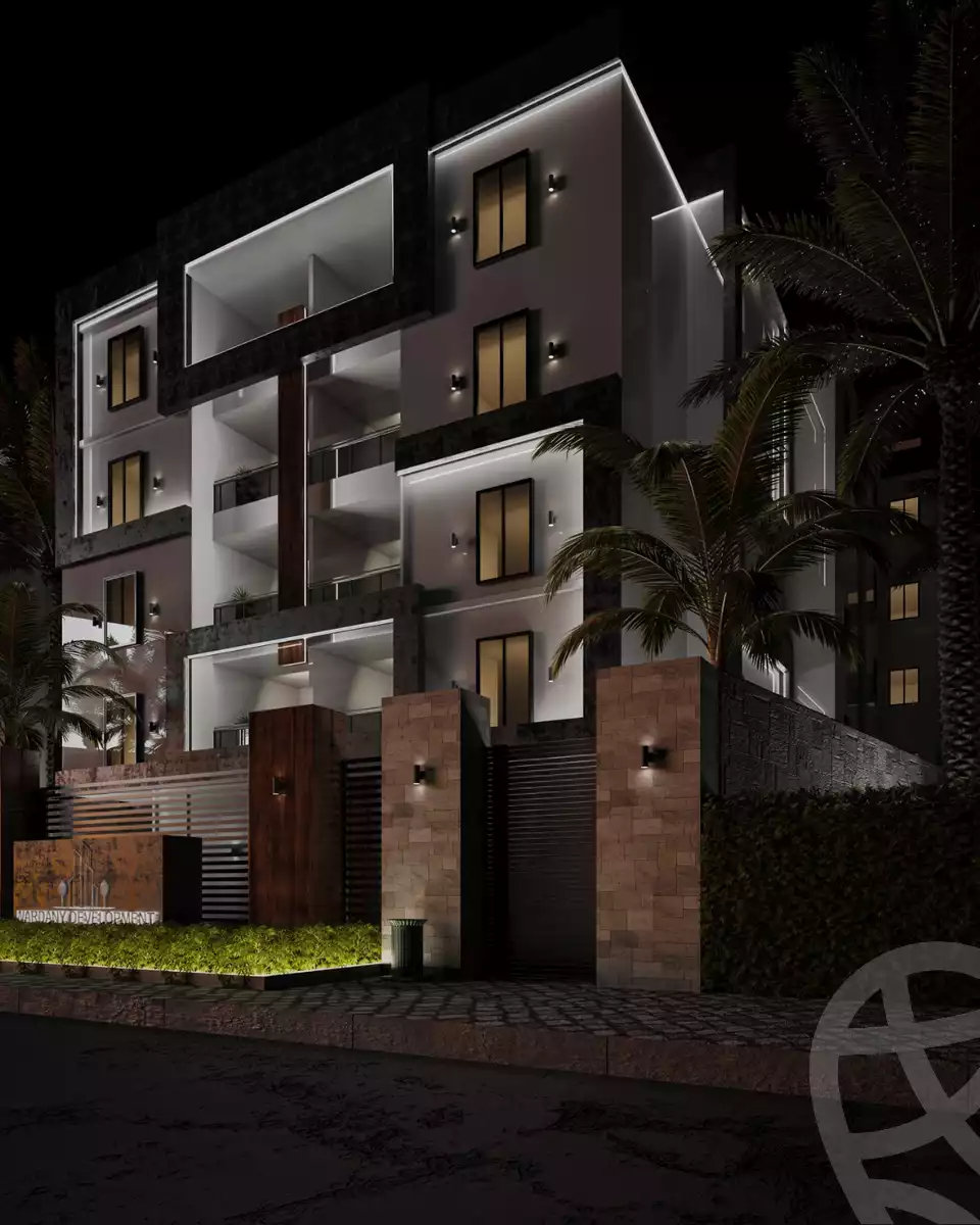 https://aqarmap.com.eg/ar/listing/6424926-for-sale-cairo-new-cairo-el-lotus-lotus-north-lmntq-lwl-llwts-lshmly
