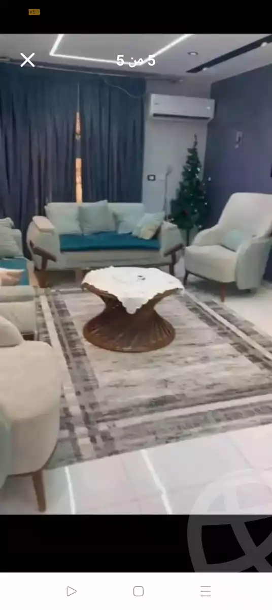 https://aqarmap.com.eg/ar/listing/6424942-for-sale-cairo-faisal-el-lebeny