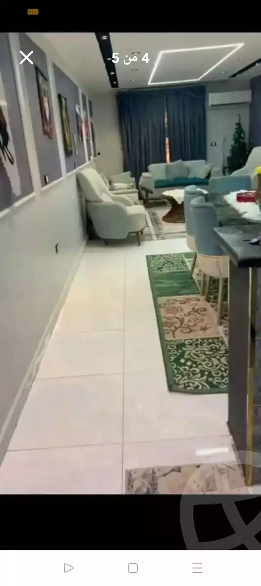 https://aqarmap.com.eg/ar/listing/6424942-for-sale-cairo-faisal-el-lebeny